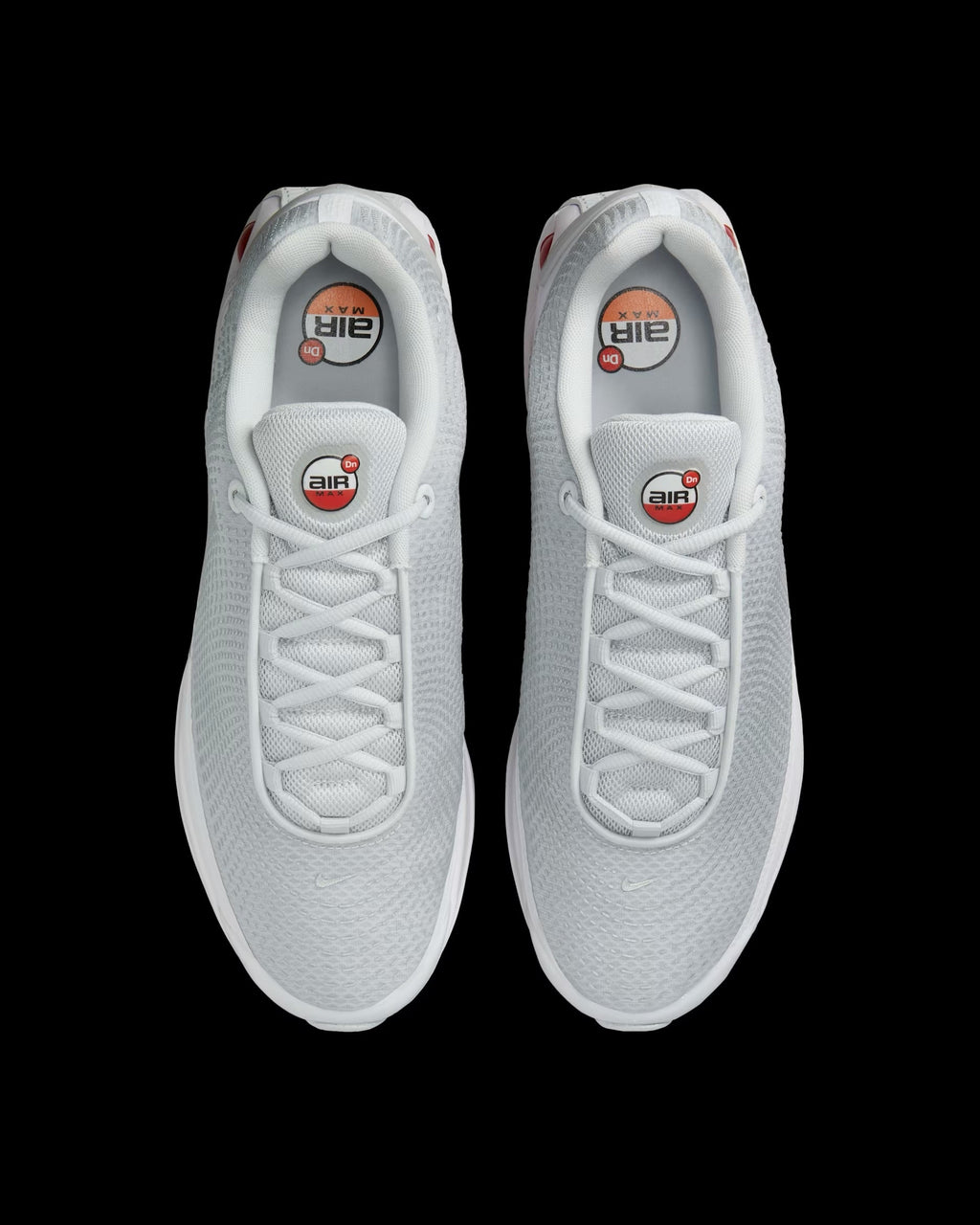 Nike Air Max DN - 282999