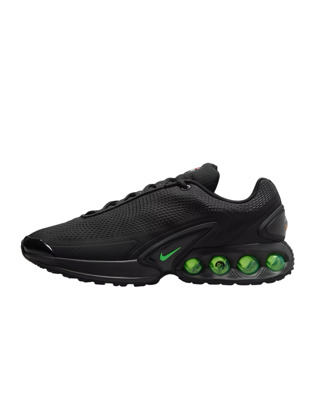Nike Air Max DN - 363889