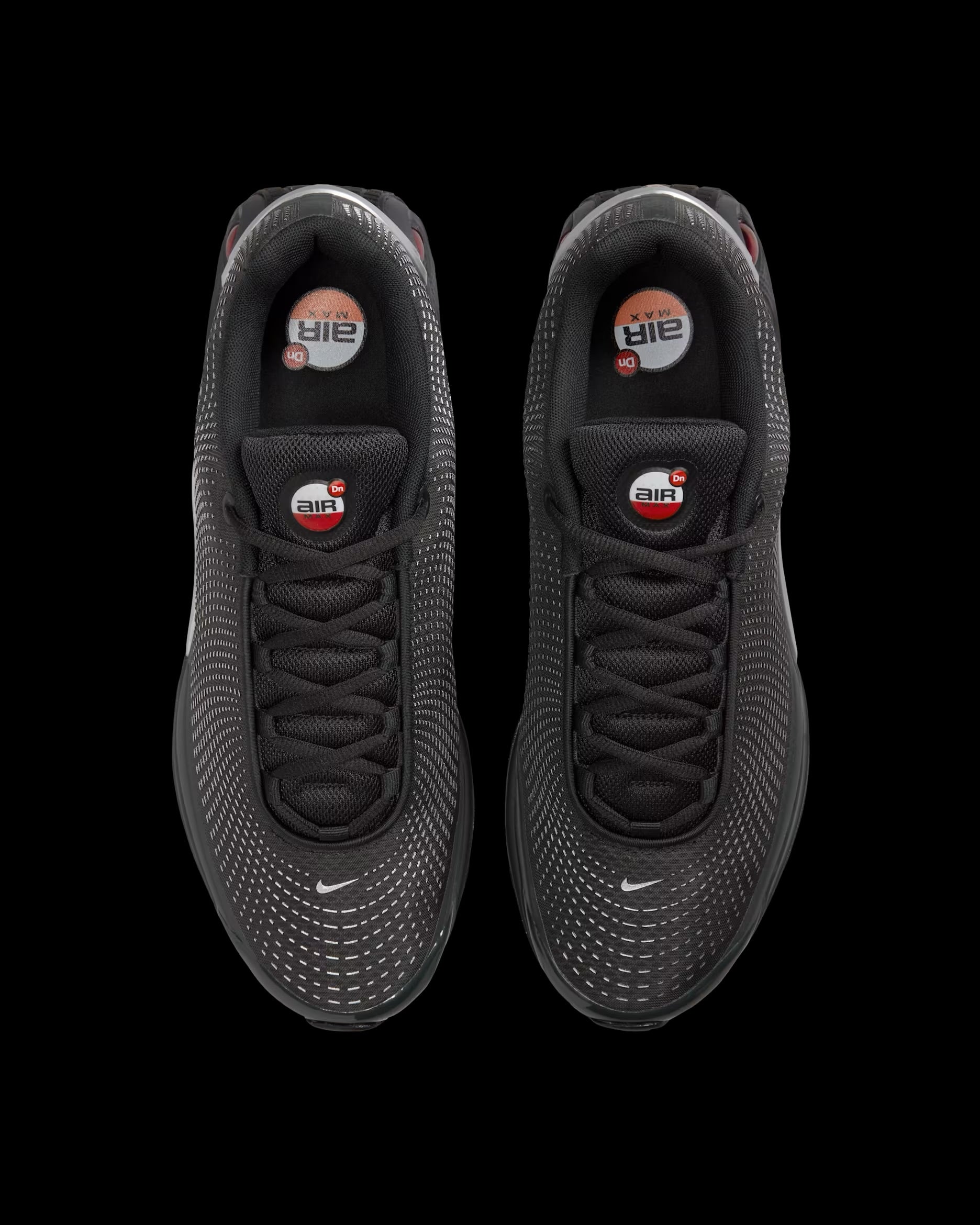 Nike Air Max DN - 382004