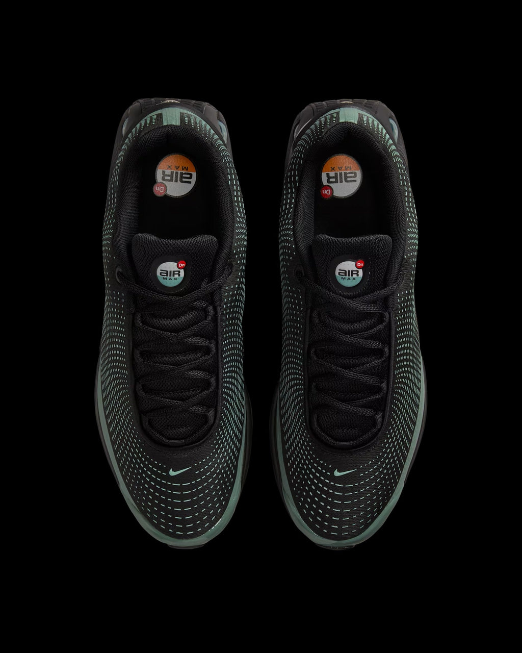 Nike Air Max DN - 773927