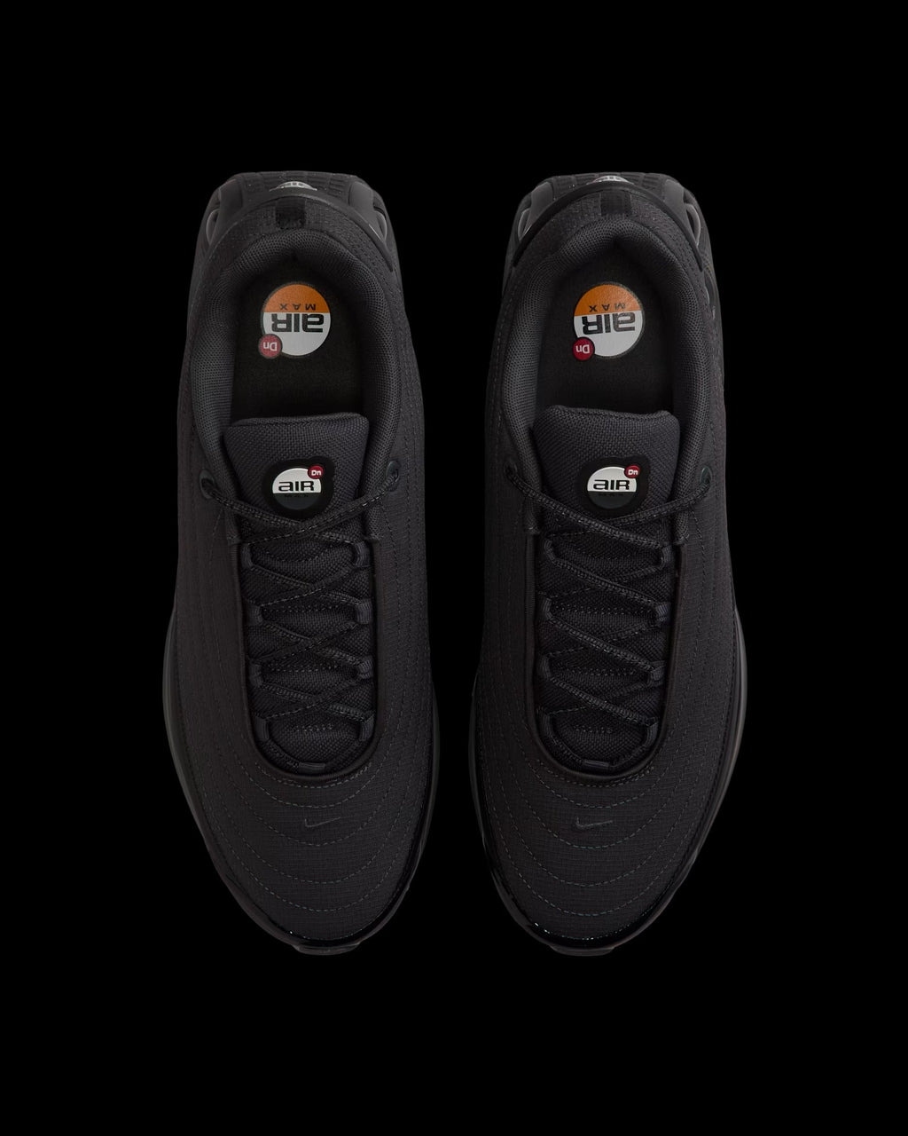 Nike Air Max DN - 188366