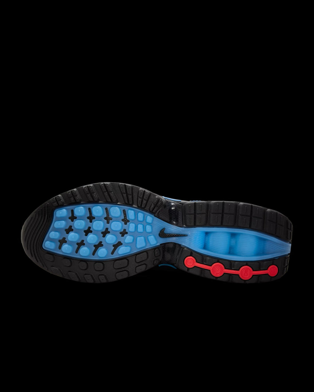 Nike Air Max DN - 017775