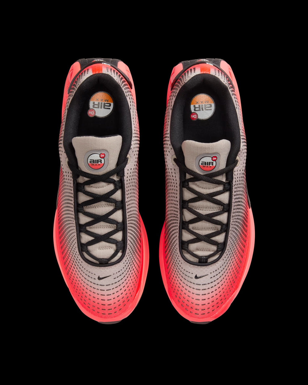 Nike Air Max DN - 152638