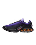 Nike Air Max DN - 717255