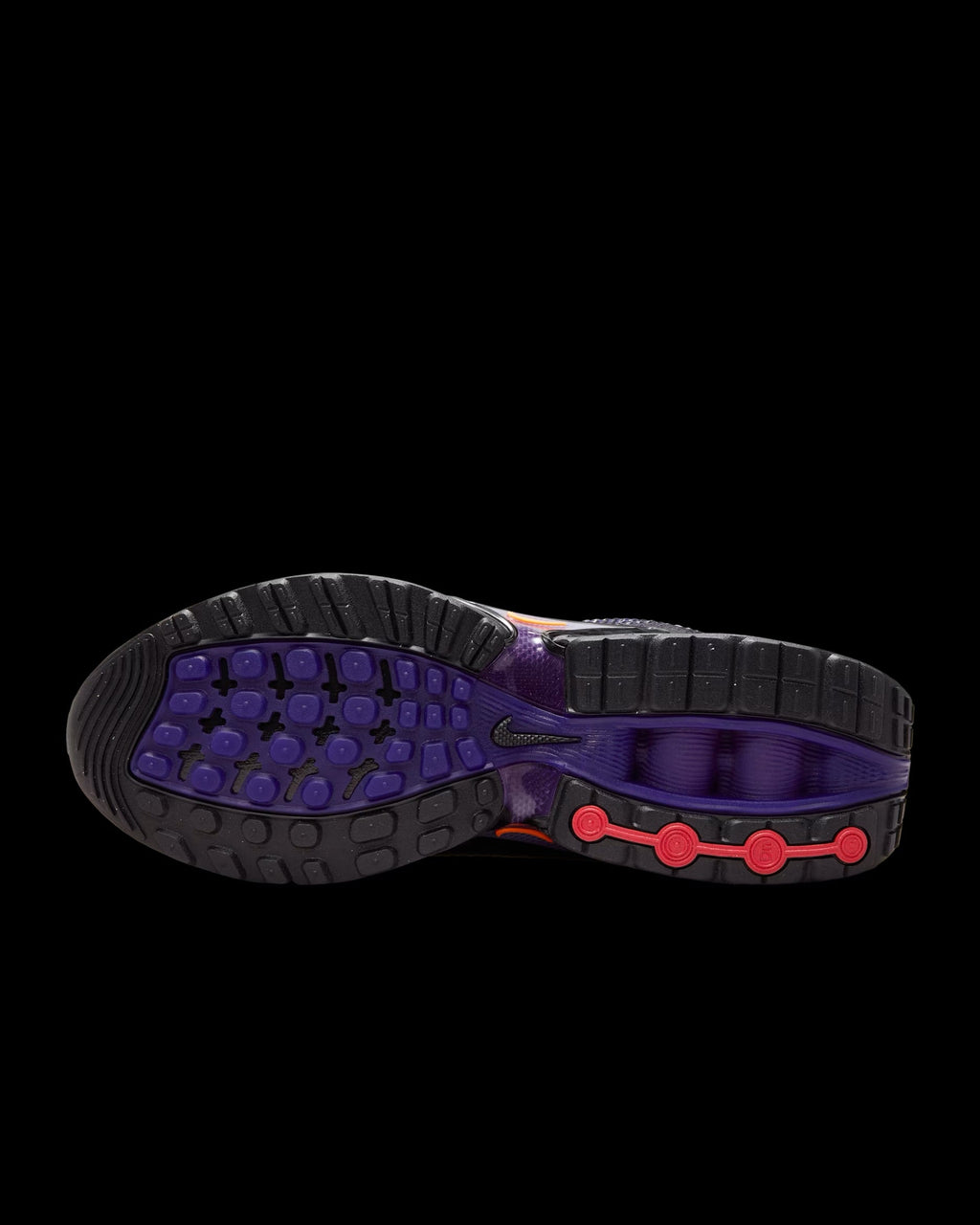 Nike Air Max DN - 717255