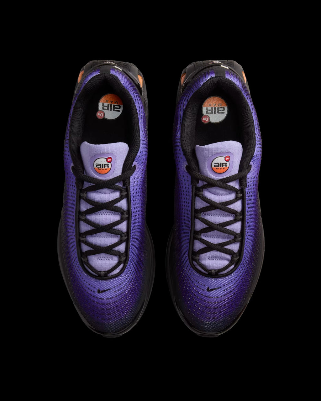 Nike Air Max DN - 717255