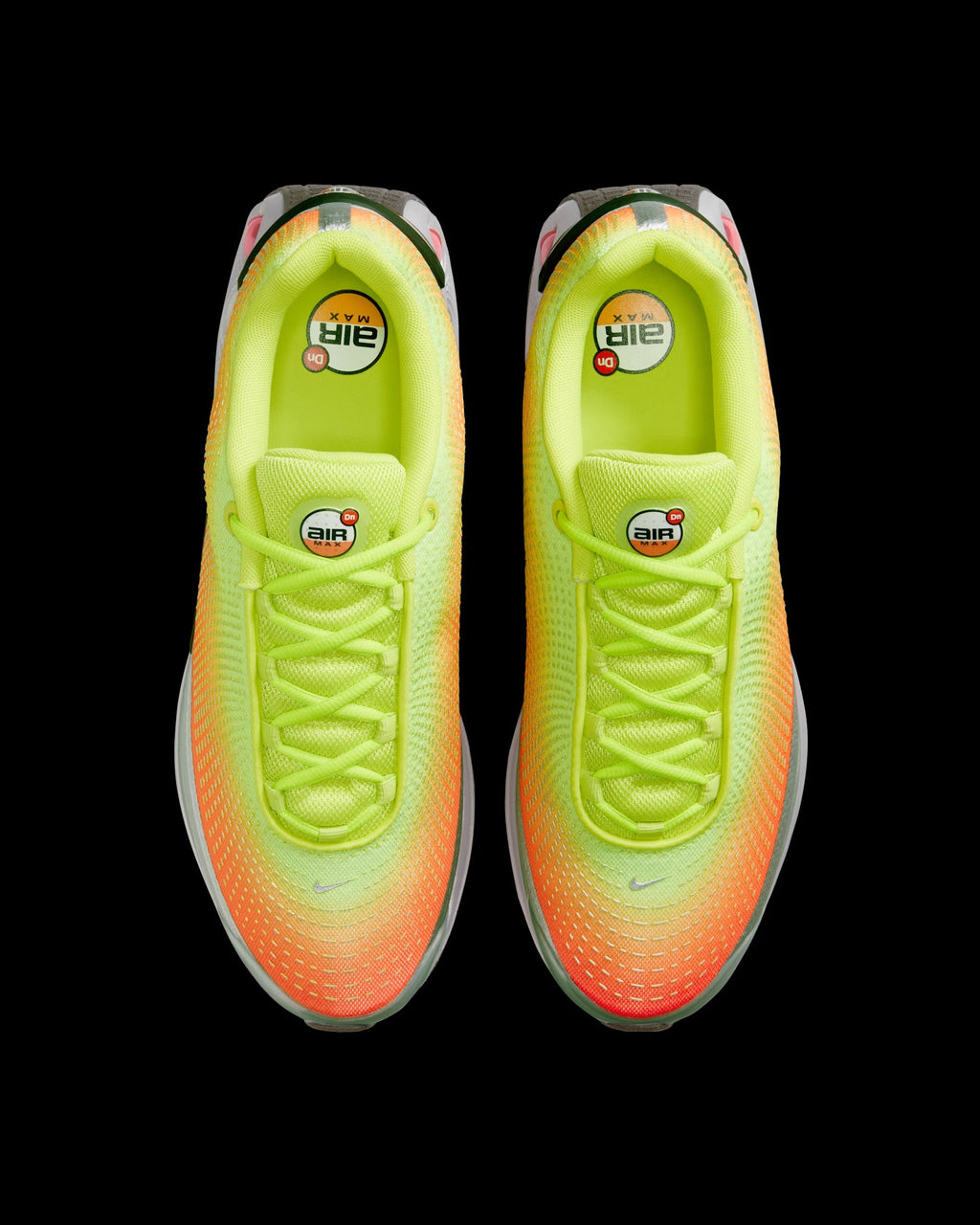 Nike Air Max DN - 625251