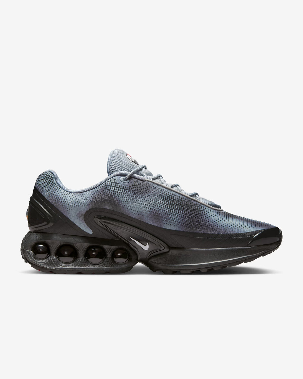 Nike Air Max DN - 828368