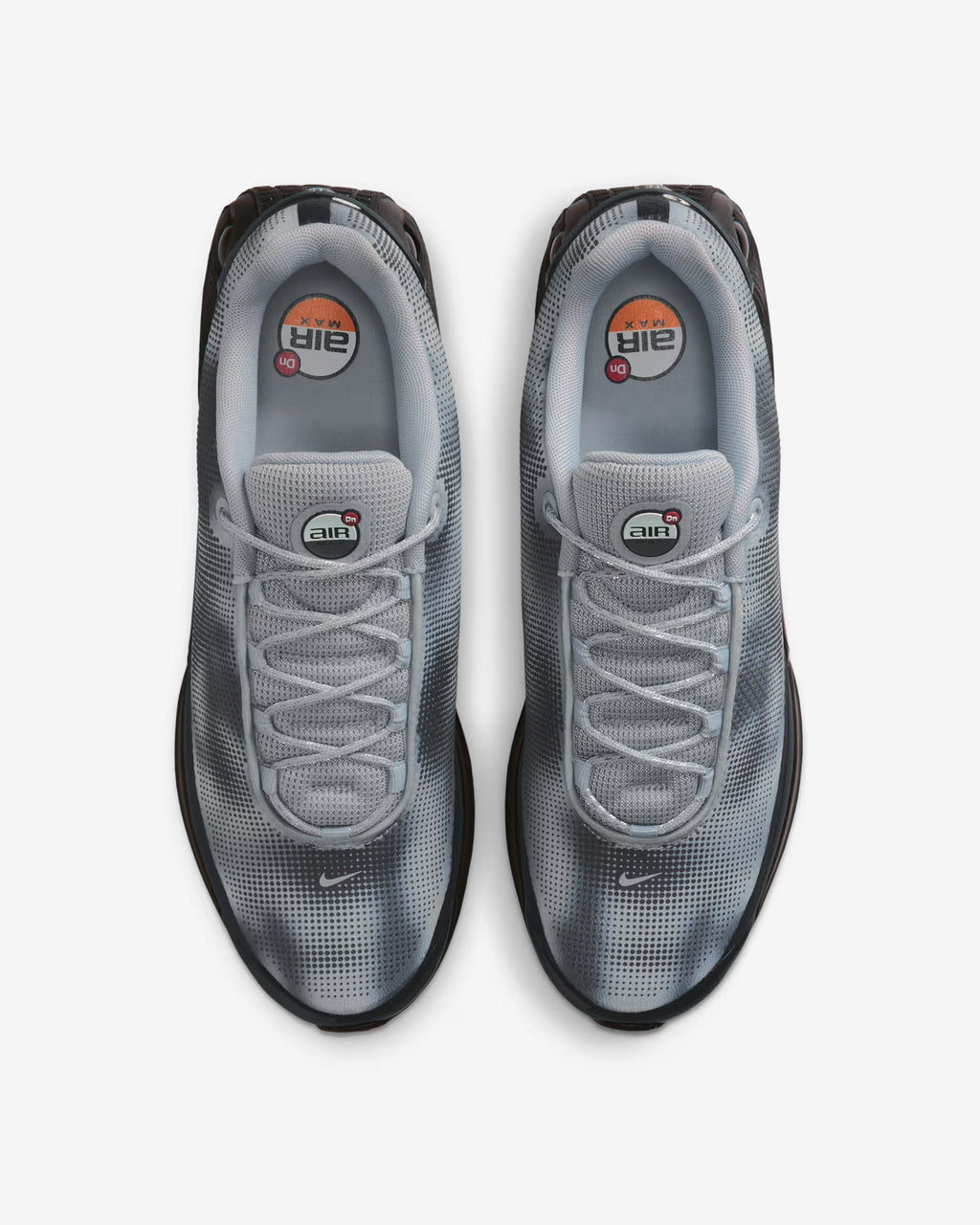 Nike Air Max DN - 828368