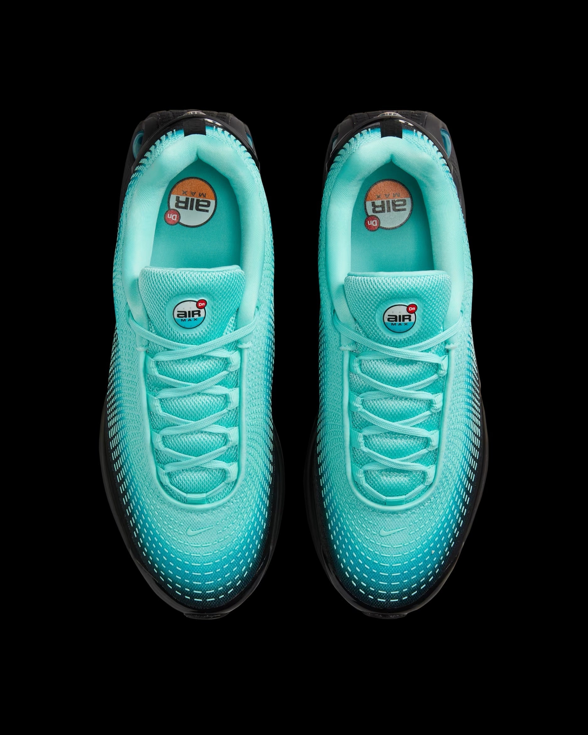 Nike Air Max DN - 015542