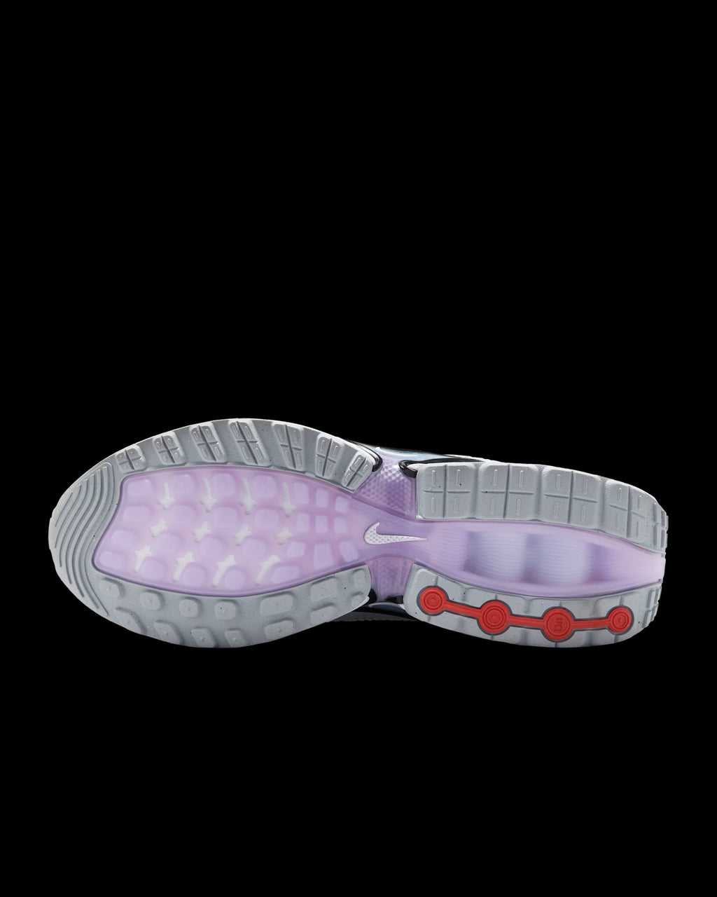 Nike Air Max DN - 010887