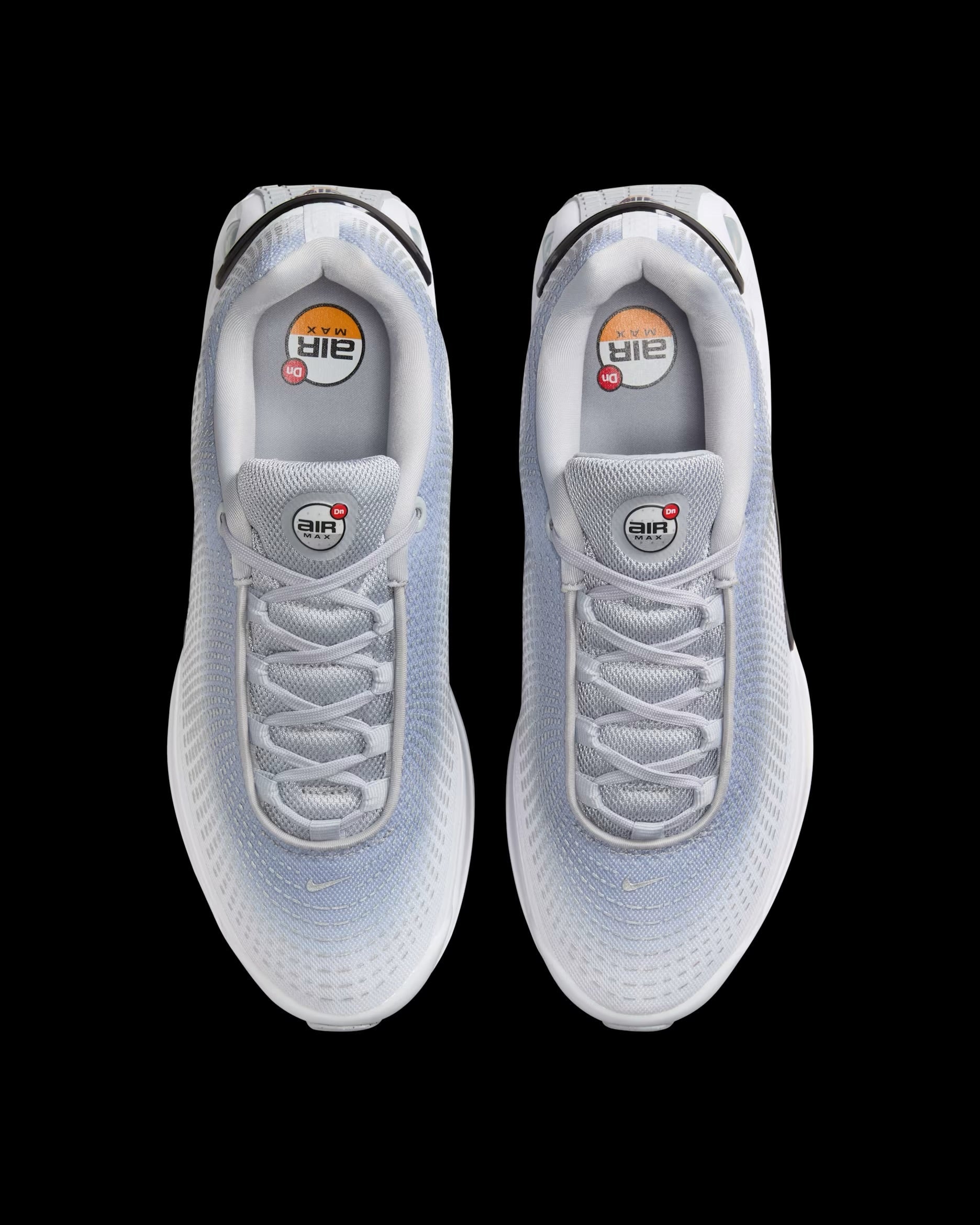 Nike Air Max DN - 010887