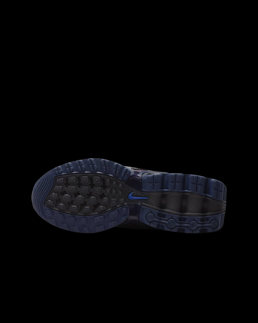 Nike Air Max DN - 010199