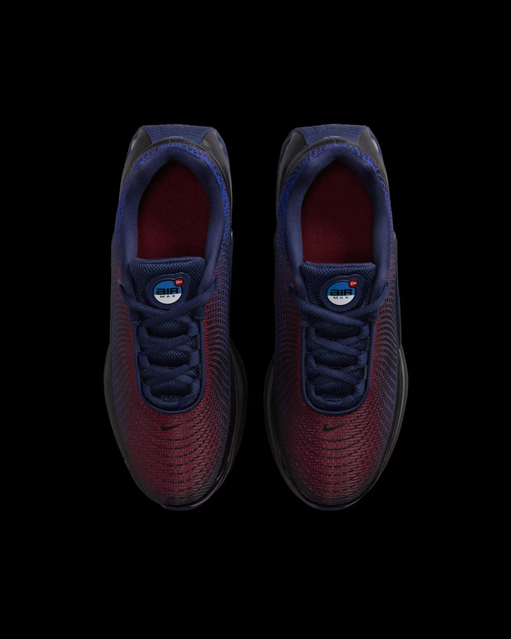 Nike Air Max DN - 010199