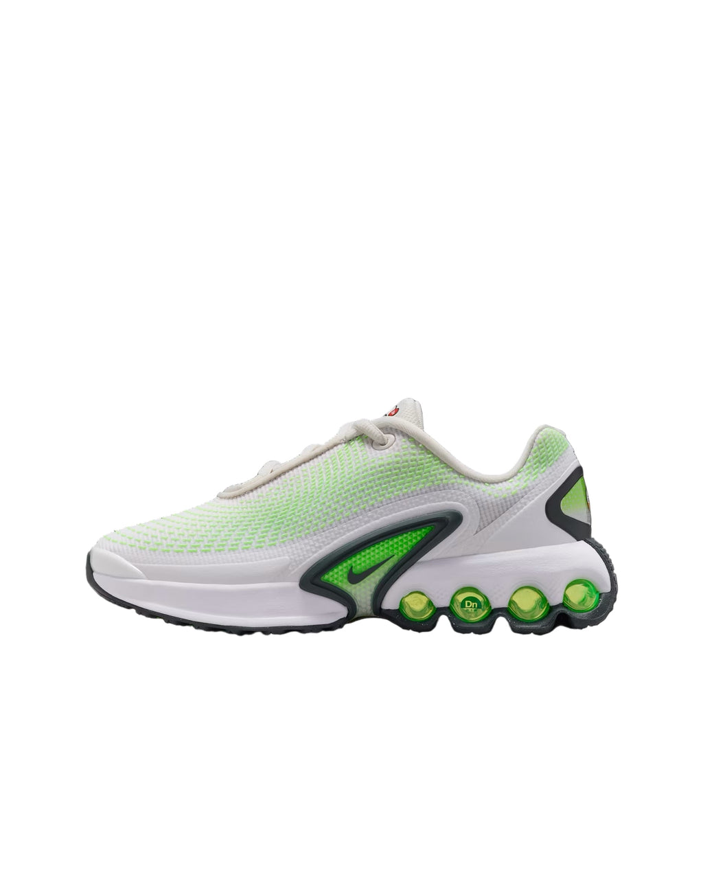 Nike Air Max DN - 020207