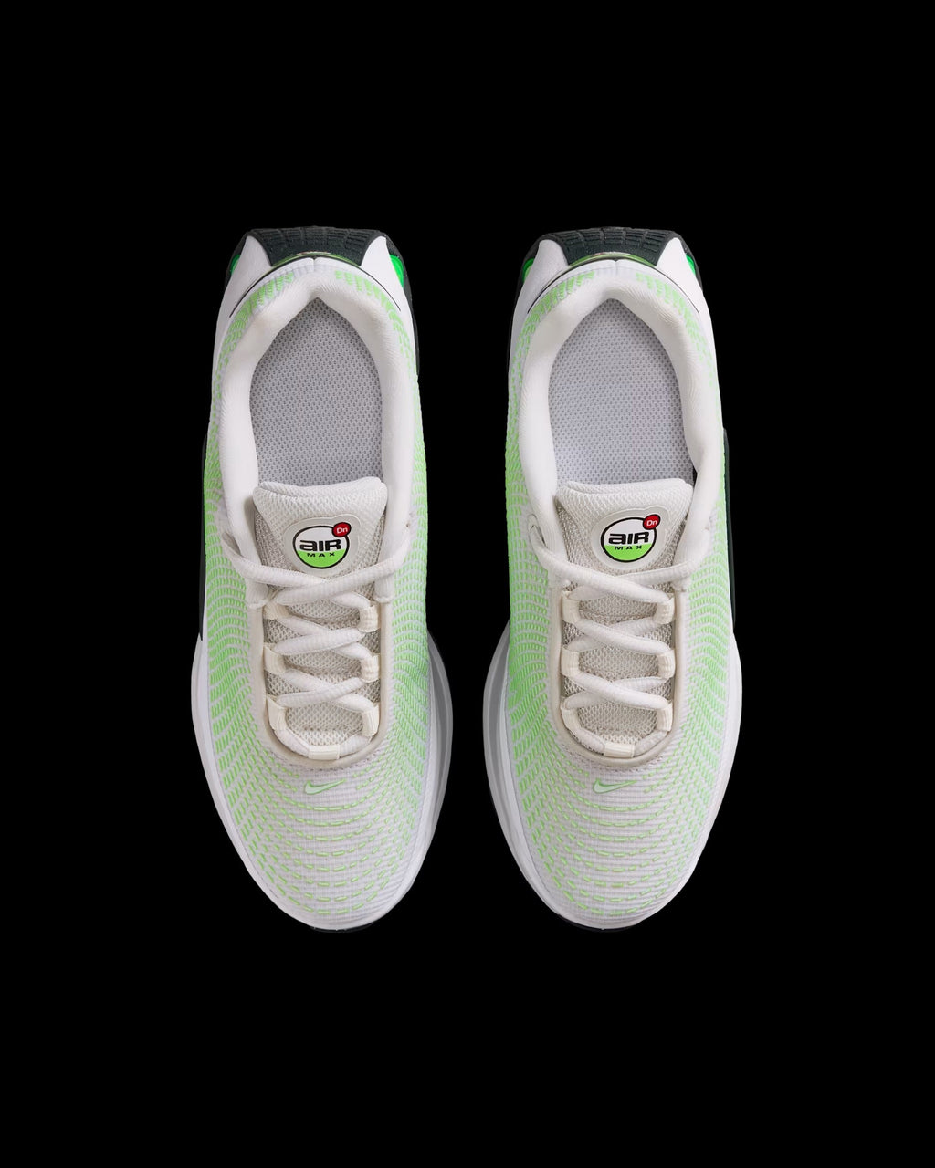 Nike Air Max DN - 020207