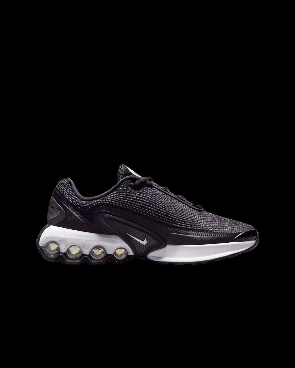 Nike Air Max DN - 919389
