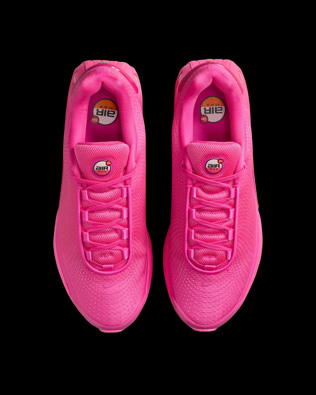 Nike Air Max DN - 019377