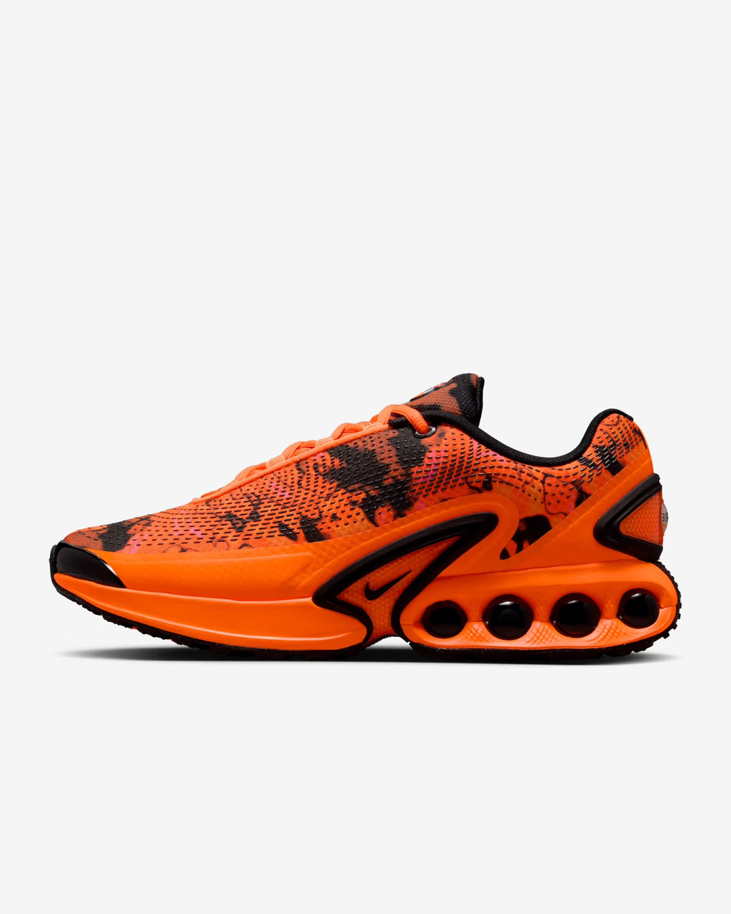 Nike Air Max DN - 018377