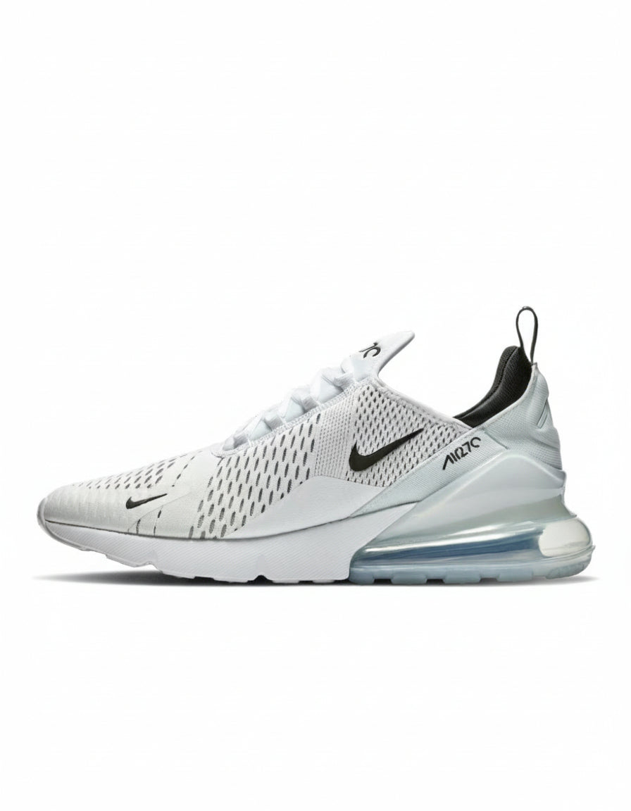 Nike Air Max 270 - 212335