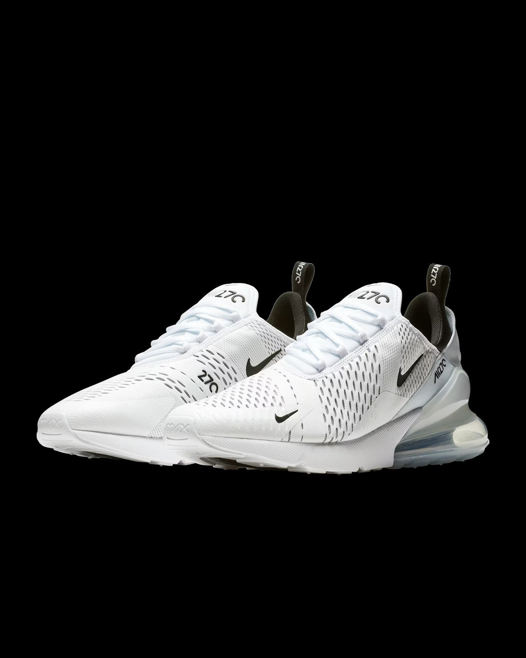 Nike Air Max 270 - 212335
