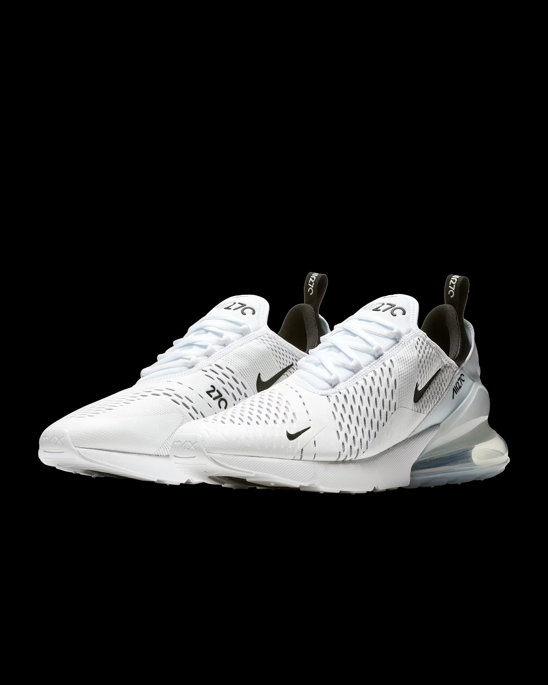 Nike Air Max 270 - 212335