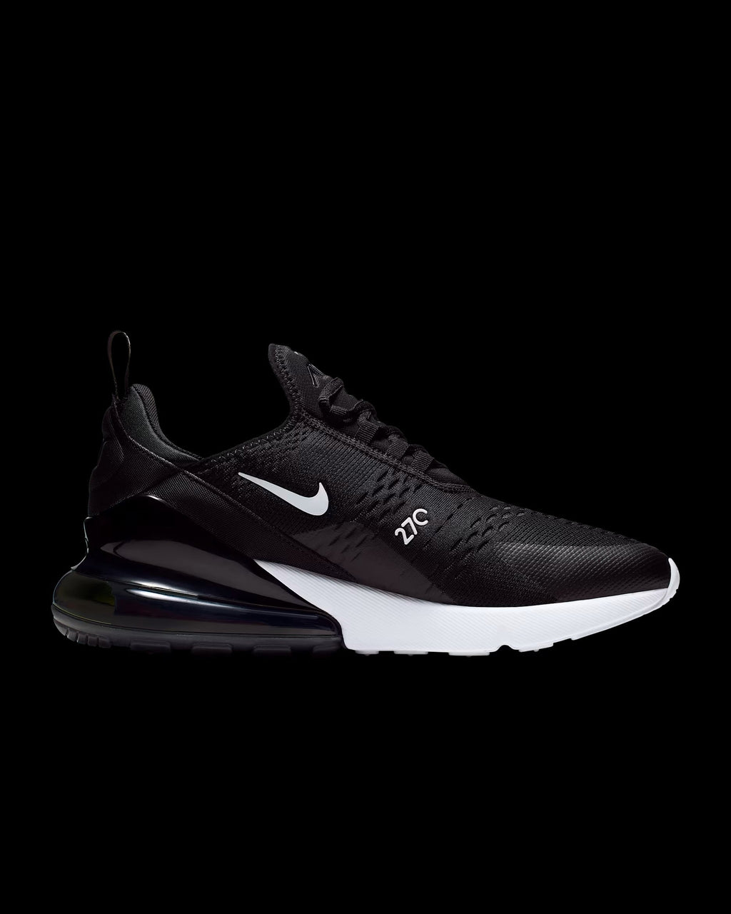 Nike Air Max 270 - 215251