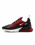 Nike Air Max 270 - 215251