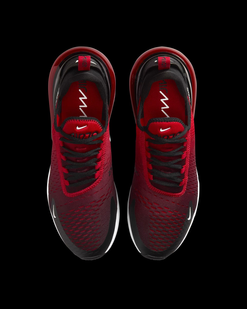 Nike Air Max 270 - 215251