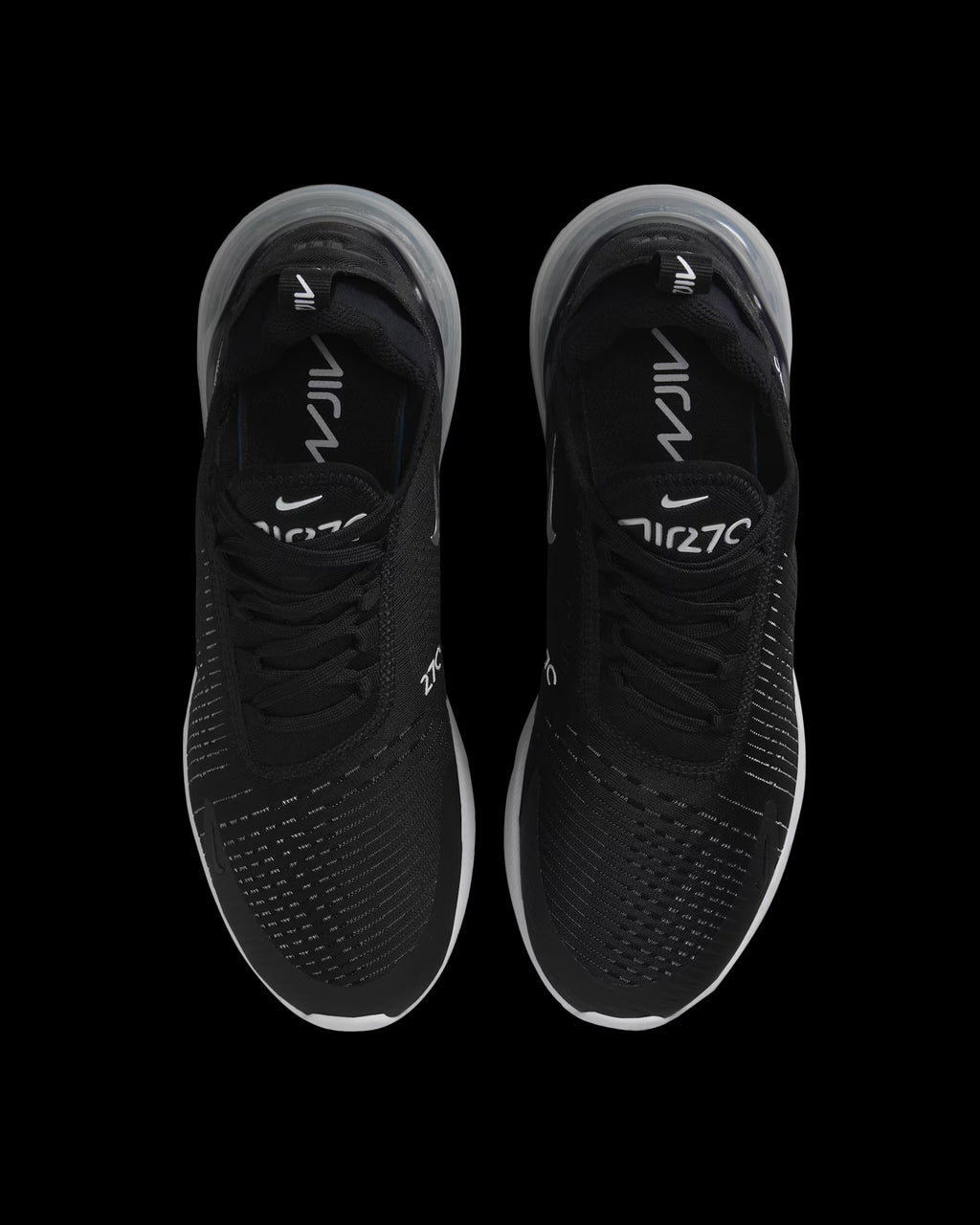 Nike Air Max 270 - 217361