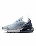 Nike Air Max 270 - 938271