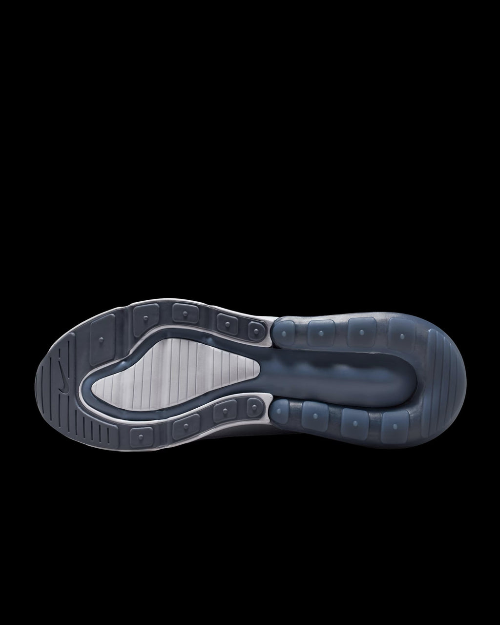 Nike Air Max 270 - 938271