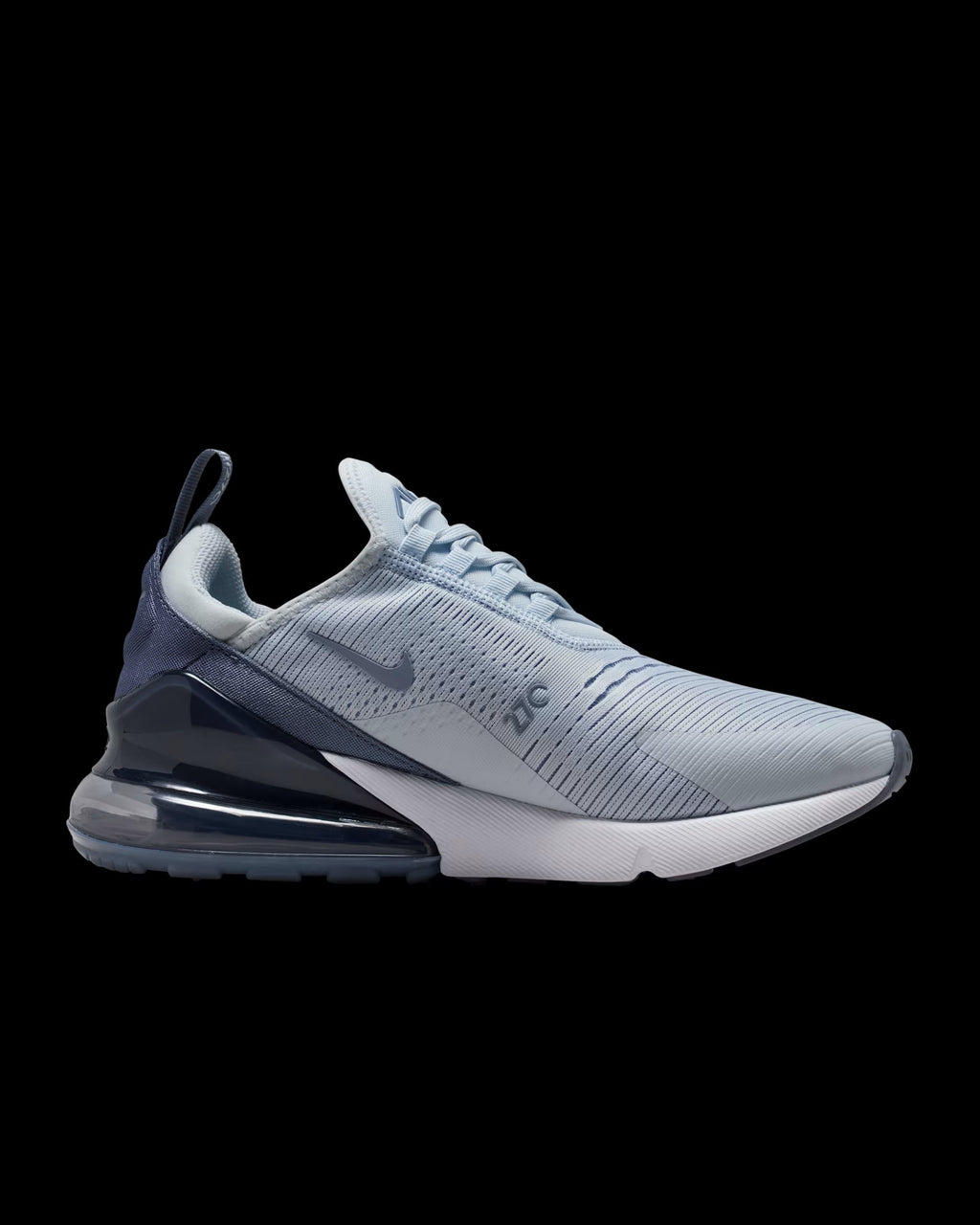 Nike Air Max 270 - 217365
