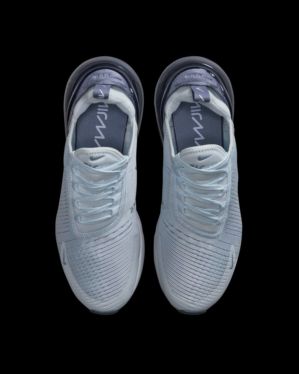 Nike Air Max 270 - 217365