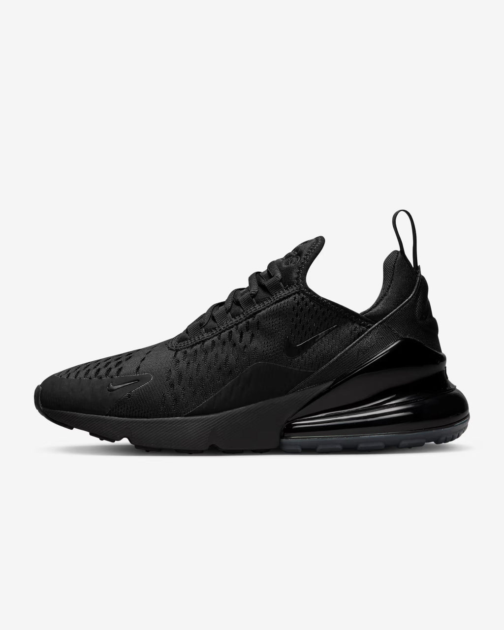 Nike Air Max 270 - 328736