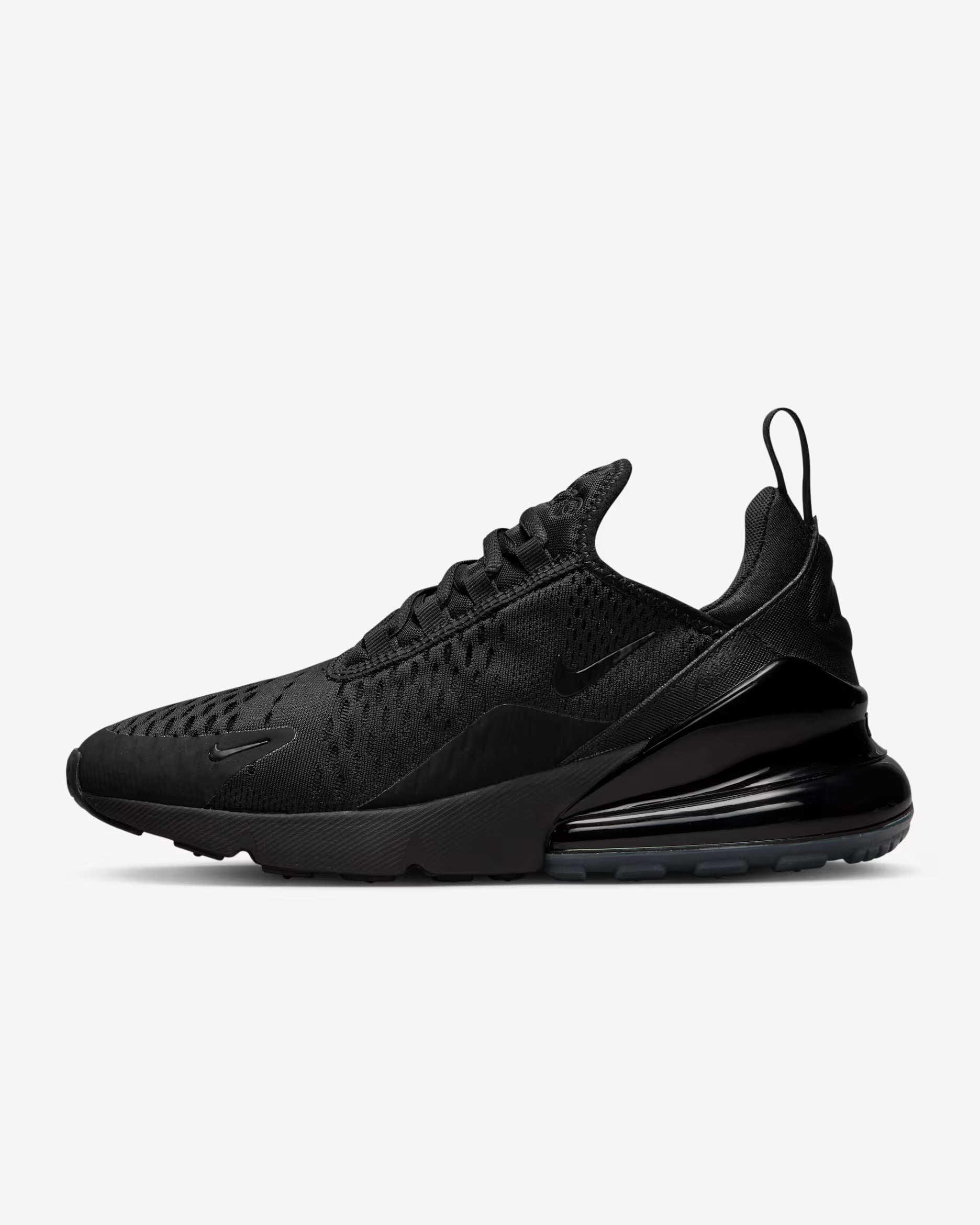 Nike Air Max 270 - 328736
