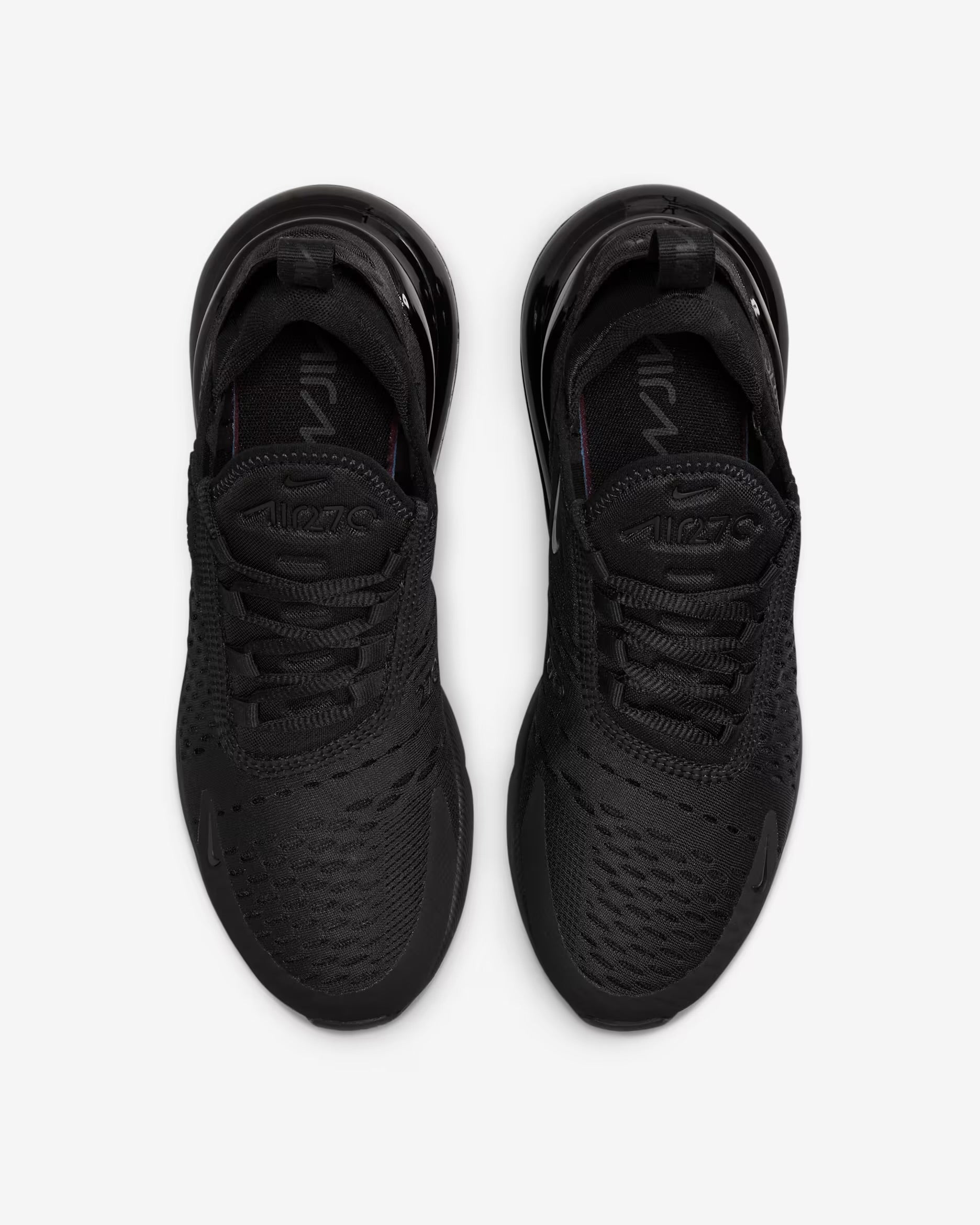 Nike Air Max 270 - 328736