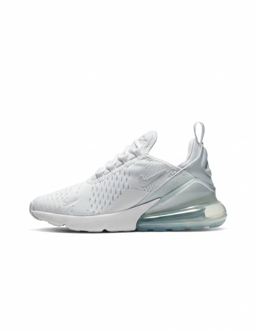 Nike Air Max 270 - 210932