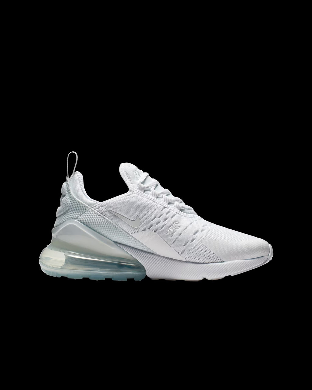Nike Air Max 270 - 210932