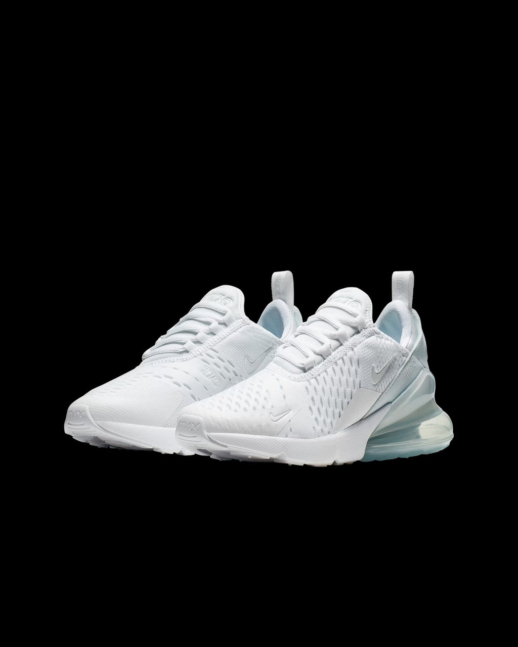 Nike Air Max 270 - 210932