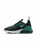Nike Air Max 270 - 302911