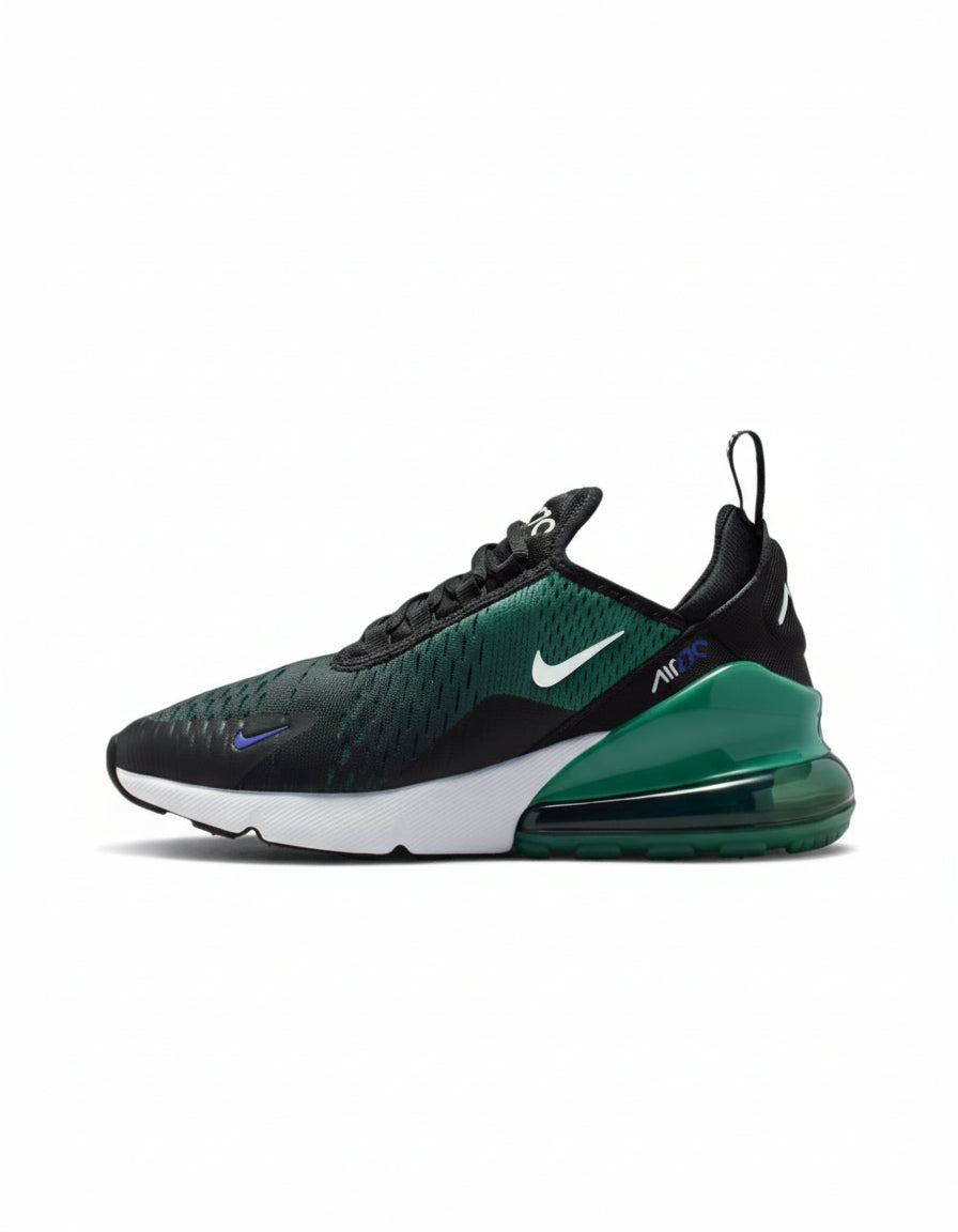 Nike Air Max 270 - 302911