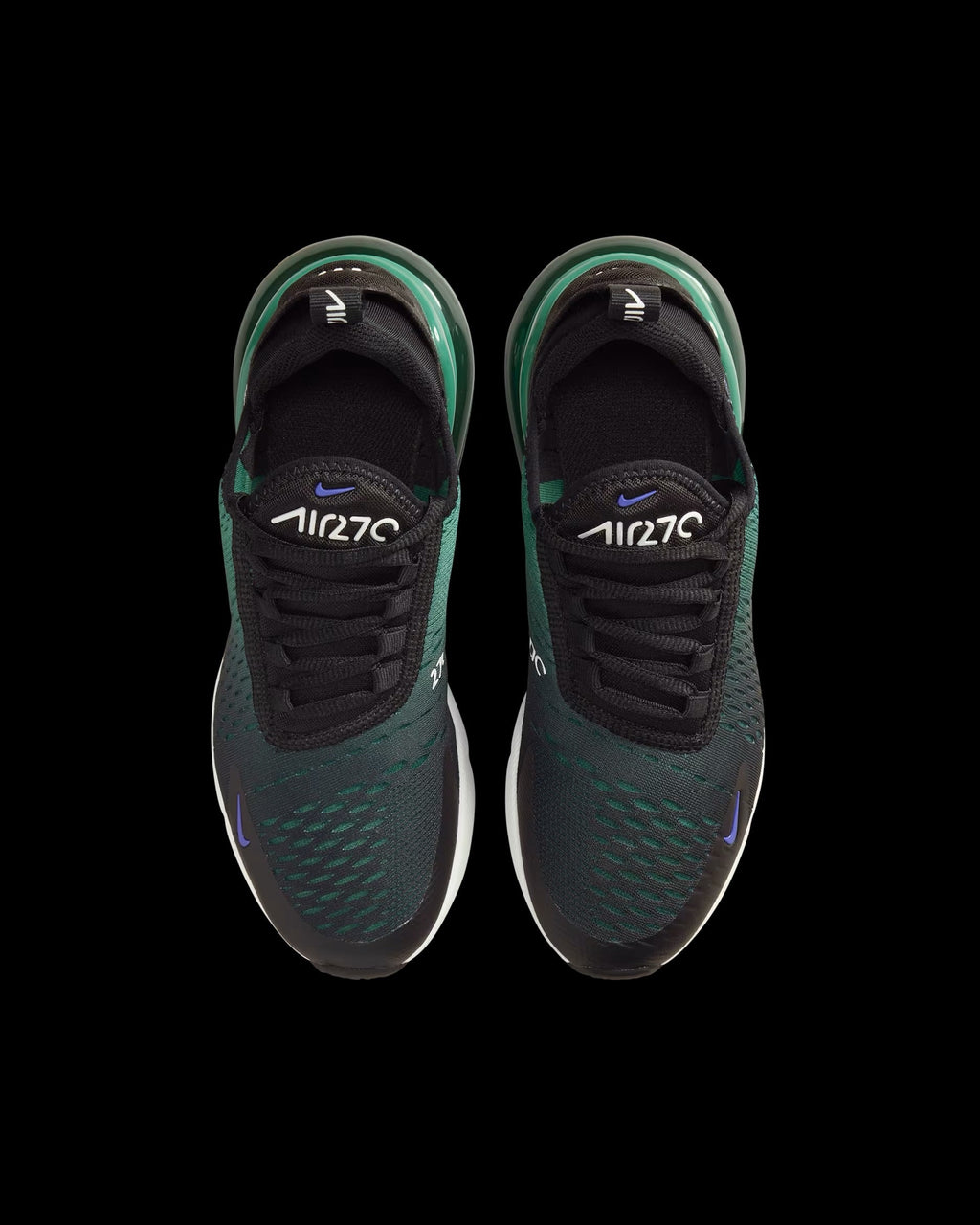 Nike Air Max 270 - 302911