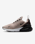 Nike Air Max 270 - 689033