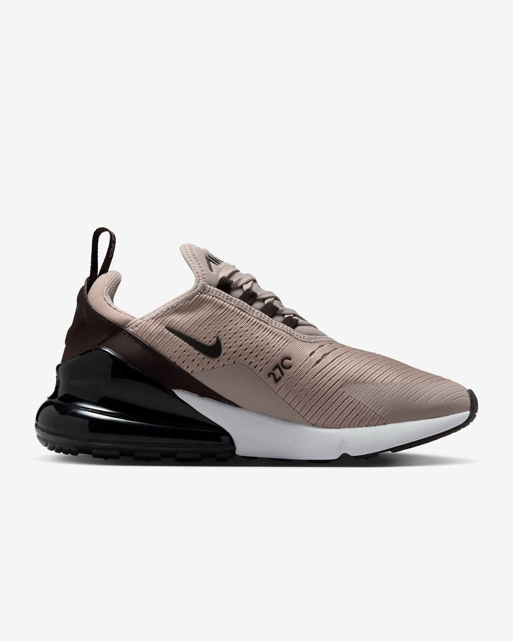 Nike Air Max 270 - 689033