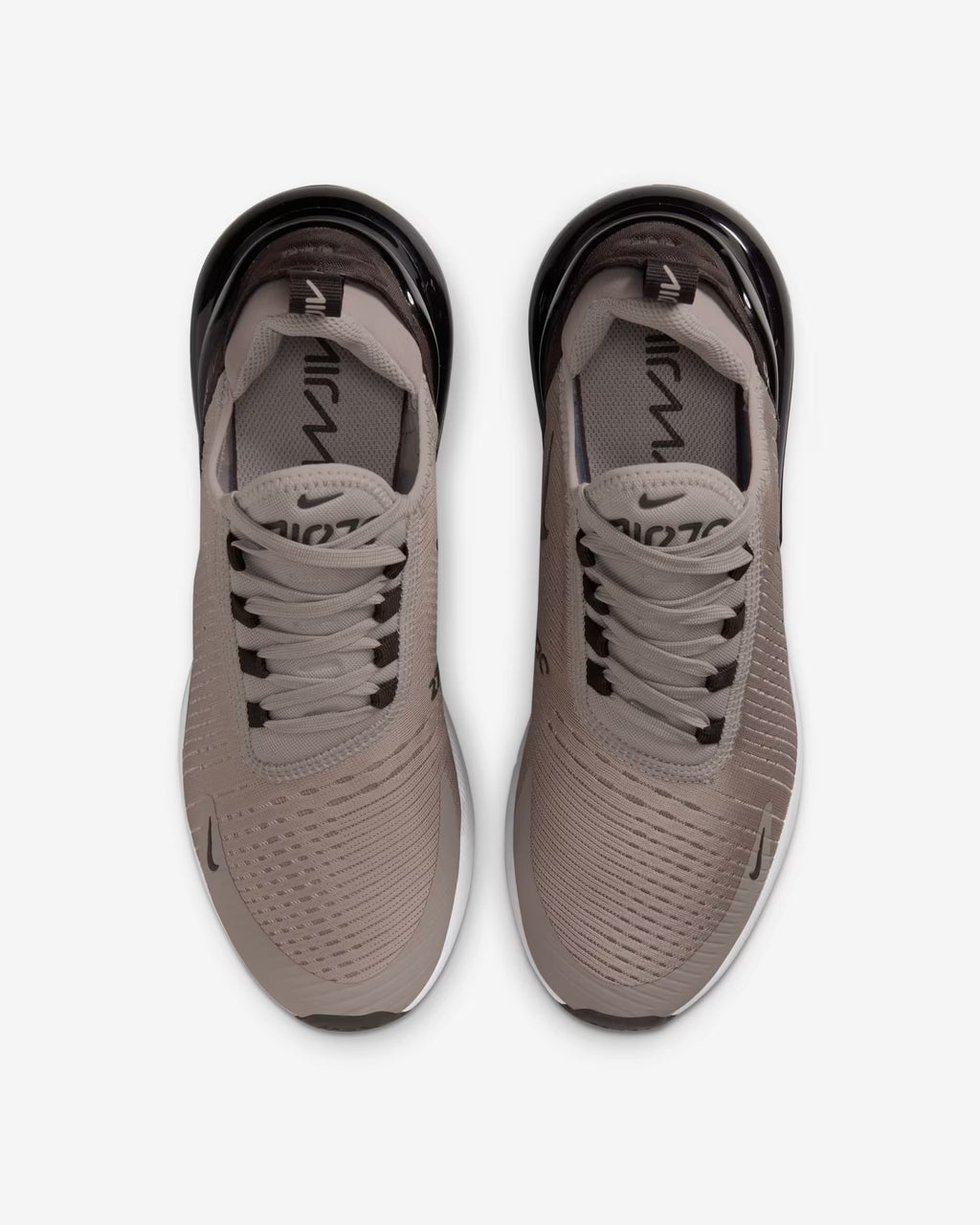 Nike Air Max 270 - 689033