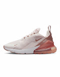 Nike Air Max 270 - 637383