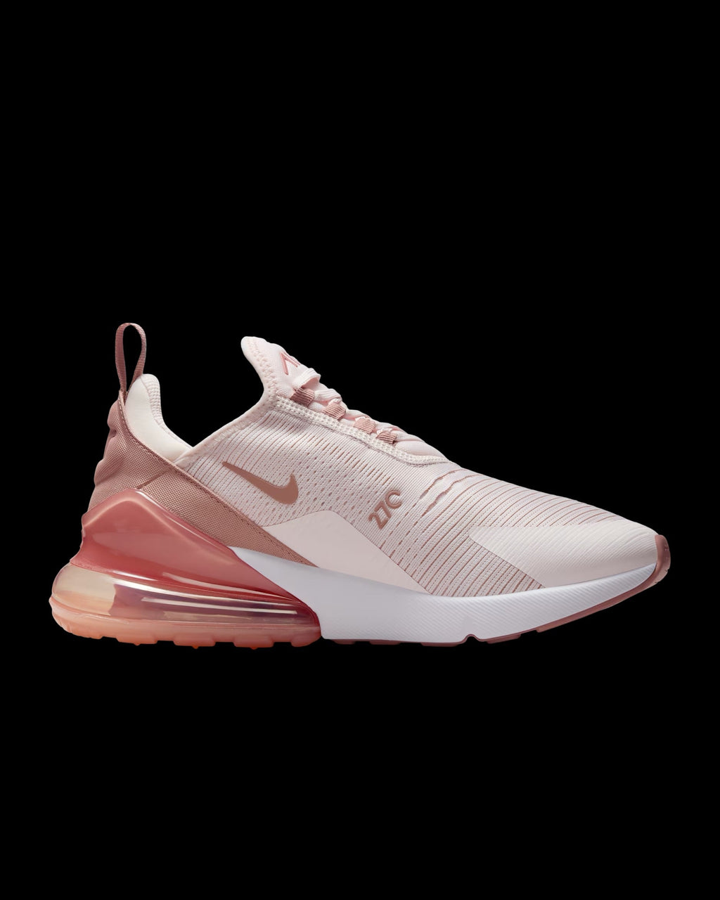 Nike Air Max 270 - 637383