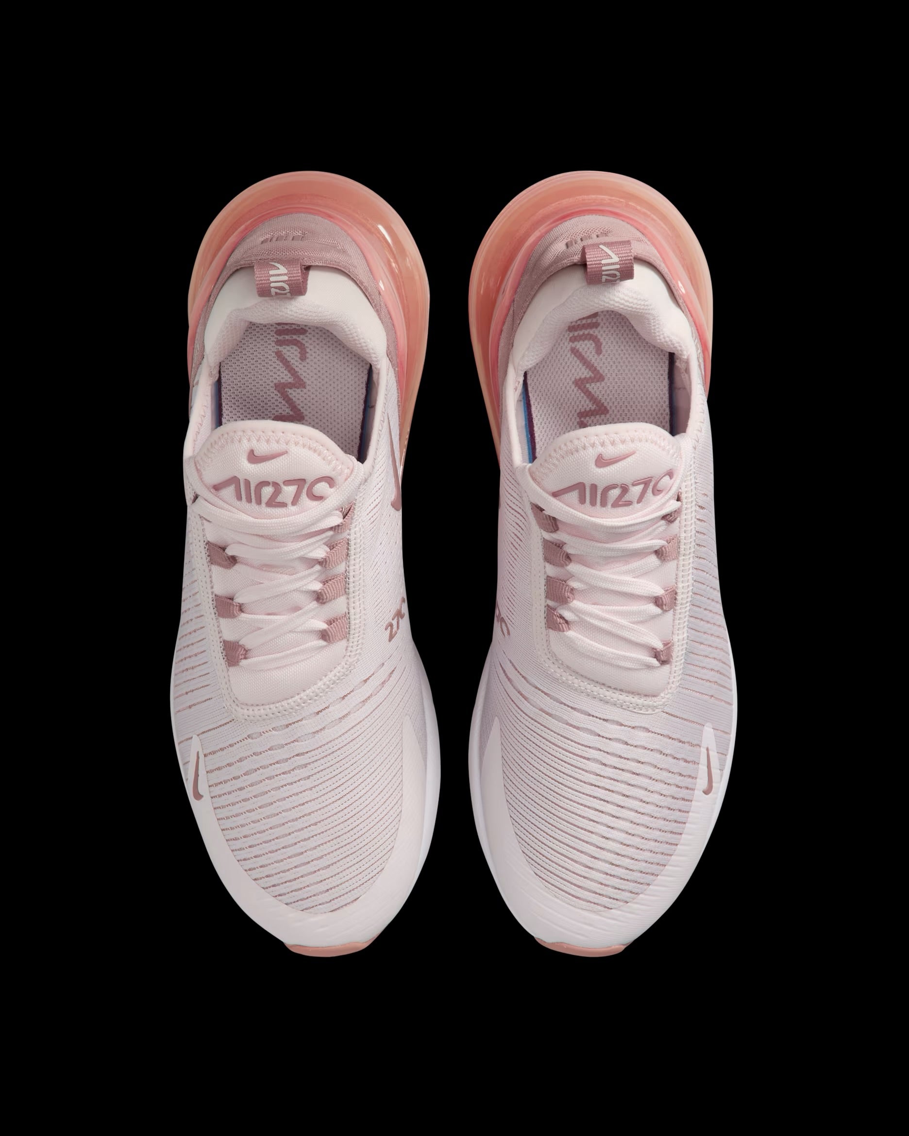 Nike Air Max 270 - 637383