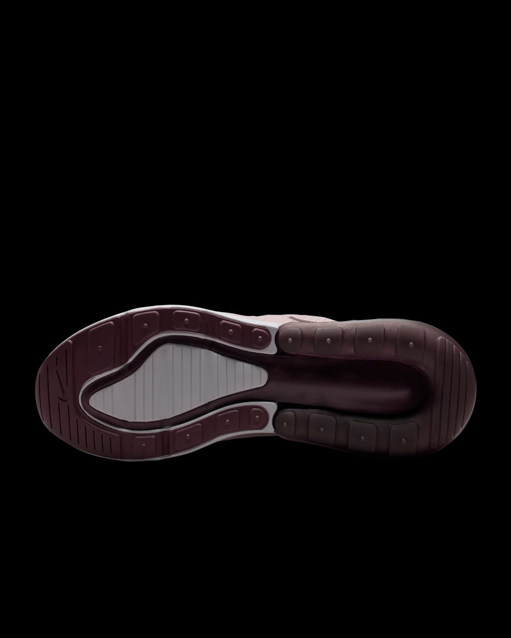 Nike Air Max 270 - 182836